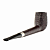 ������ Ashton - Pebble Grain XX - Canadian ���. 2019 (��� �������)