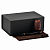 ������ Mastro De Paja - Aladino - ���. 71 (��� �������) - Estate New Unsmoked