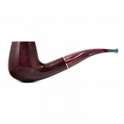 ������ Savinelli Vigna - Liscia Marrone 628 (������ 9 ��)