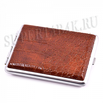 ��������� S.Quire - NSO21-95Br-RB - ����������