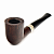 ������ Peterson Aran - Nickel - 120 (������ 9 ��)