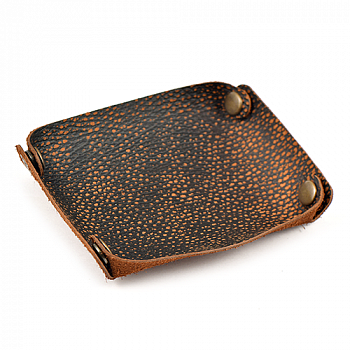 ����� ��� �������� ������ - Grange ���������� (15x12)