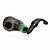 ������ Peterson St. Patricks Day 2024 - Rustic 317 P-Lip (��� �������)