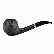 ������ Vauen Six - 509 (6 �� ������)