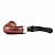 ������ Peterson Standard System - Smooth 305 P-lip (��� �������)