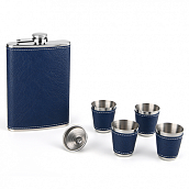 ���������� ����� - S.Quire - FLS008 (0.24 �)