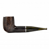 ������ Savinelli Bosco 2025 - Liscia Marrone Scuro - 101 (6 �� ������)