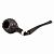 ������ Peterson Tavern Pipe - Rustic Prince (��� �������)