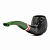 ������ Savinelli St.Nicholas 2025 - 626 (������ 9 ��)