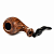 ������ Vauen - Gulliver - 177 (������ 9 ��)