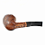 ������ Volkan Pipe - Phoenix SandBlast - 521 (������ 9 ��)