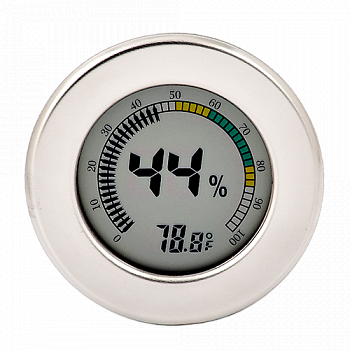 �����-��������� �������� ���. 921400