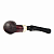 321 ��������� ������ Peterson Standard System - 314 SandBlast P-Lip (��� �������) ���-1