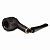 ������ Peterson Emerald - Rustic - 606 P-Lip (������ 9 ��)
