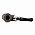 ������ Peterson Standard System -  XL315 SandBlast P-lip (��� �������)