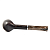  Savinelli Morellina - Smooth Brown 114 (6  )