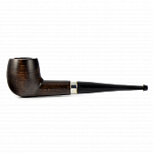 ������ BPK Beechwood - Smooth 62-925 (225) (��� �������)