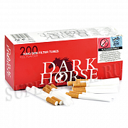 ��������� ���������� ������ Dark Horse - Full Flavour (200 ��.)  