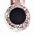  Ashton - Pebble Grain XX - Canadian . 2055 ( )