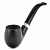 ������ BPK Beechwood - Smooth 73-241 (641) - (��� �������)