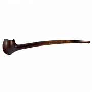 ������ Vauen Auenland Toman (������ 9 ��)