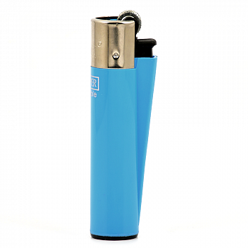  Clipper - CP11 - 