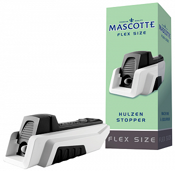������� ��� ������� ����� Mascotte Flex Size