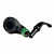 064   Peterson St. Patricks Day 2024 - SandBlast 303 P-Lip ( 9 ) . 1