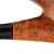 ������ Lorenzo - CHA CHA - ���. 148 (��� �������) - Estate New Unsmoked