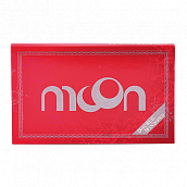 ������ ������������� Moon  Double Red - �������
