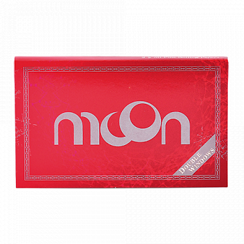 ������ ������������� Moon  Double Red - �������