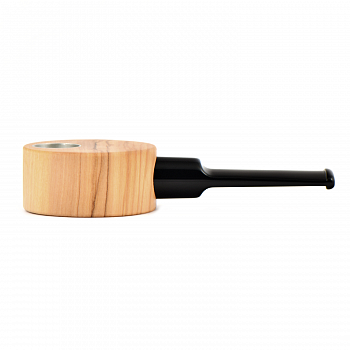 ������ Vauen Ufo - 1 (������ 9 ��)