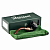 277 ��������� ������ Peterson Christmas Pipe 2024 Ebony - 230 (��� �������) ���-1
