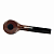 ������ G. Mineto - Alpha HM 3 (������ 9 ��)
