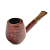  Golden Gate 305 - Apple ( )