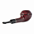 ������ Vauen - Piccolo - 3024 (������ 9 ��)