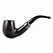  Peterson Pipe Of The Year 2023 - Heritage P-lip ( )