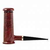 ������ Ser Jacopo - Maxima Maxima Unigenitus L1 - ���. 121 (��� �������) - Estate New Unsmoked