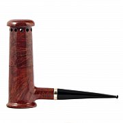 ������ Ser Jacopo - Maxima Maxima Unigenitus L1 - ���. 121 (��� �������) - Estate New Unsmoked