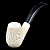   Altinay - Classic - 17362 ( )