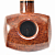 ������ Bjarne - A X - ���.97 (������ 9 ��) Estate New Unsmoked