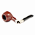 ������ Peterson Spigot - Terracotta - 406 (��� �������)