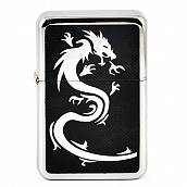 ��������� ���������� Faro Z16 - Dragon Black (���. 03185)