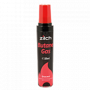 ��� � ������� Zilch 20 ��