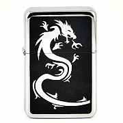 ��������� ���������� Faro Z16 - Dragon Black (���. 03185)