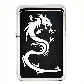 ��������� ���������� Faro Z16 - Dragon Black (���. 03185)