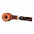 ������ Mario Pascucci - P Rust - 2680 (��� �������)