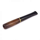 �������� Pipsan - ���. 146-6-Br (Brown)