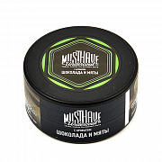 ����� ��� ������� Must Have  - Choco Mint - � �������� �������� � ���� (���� 25 ��)