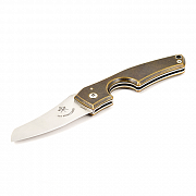 �������� ��� Les Fines Lames - Le Petit -  Antique Brass